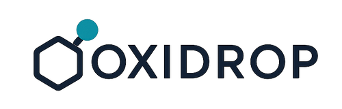 MYOXIDROP